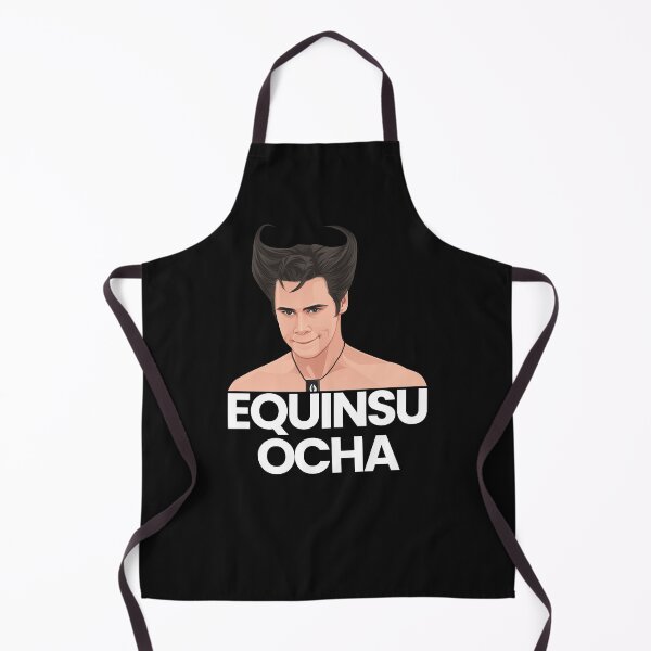 Item preview, Equinsu Ocha designed and sold by Primotees.