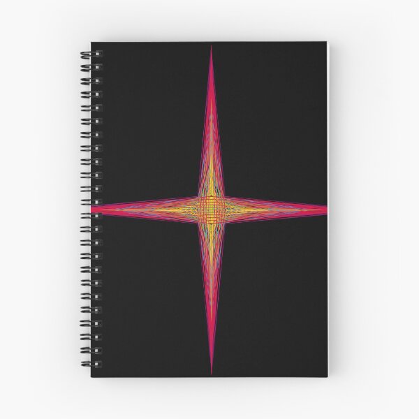Item preview, Rectangular Pattern 2 Morph D [10714-CROYGBP-BB] designed and sold by LottMultimedia.