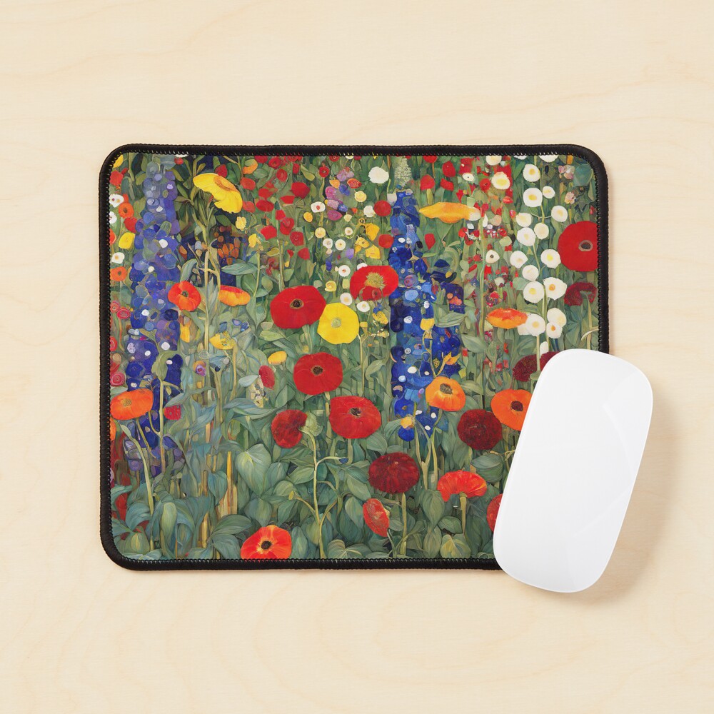 Item preview, Tapis de souris designed and sold by maniacfitness.