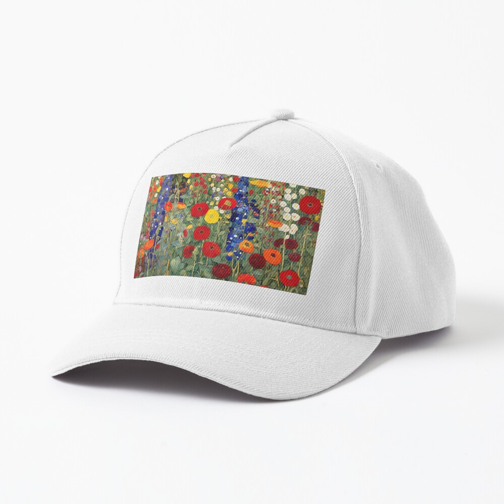 Item preview, Casquette de baseball designed and sold by maniacfitness.