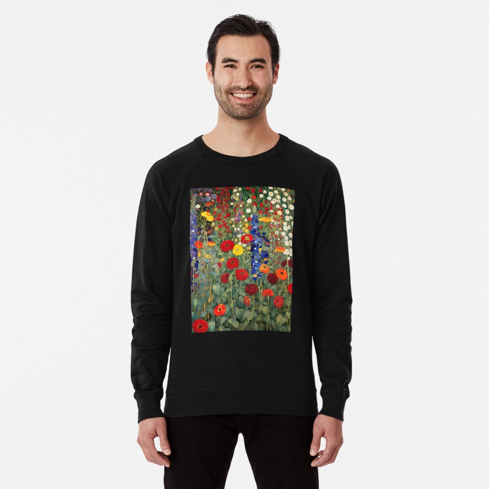 Item preview, Sweatshirt léger designed and sold by maniacfitness.