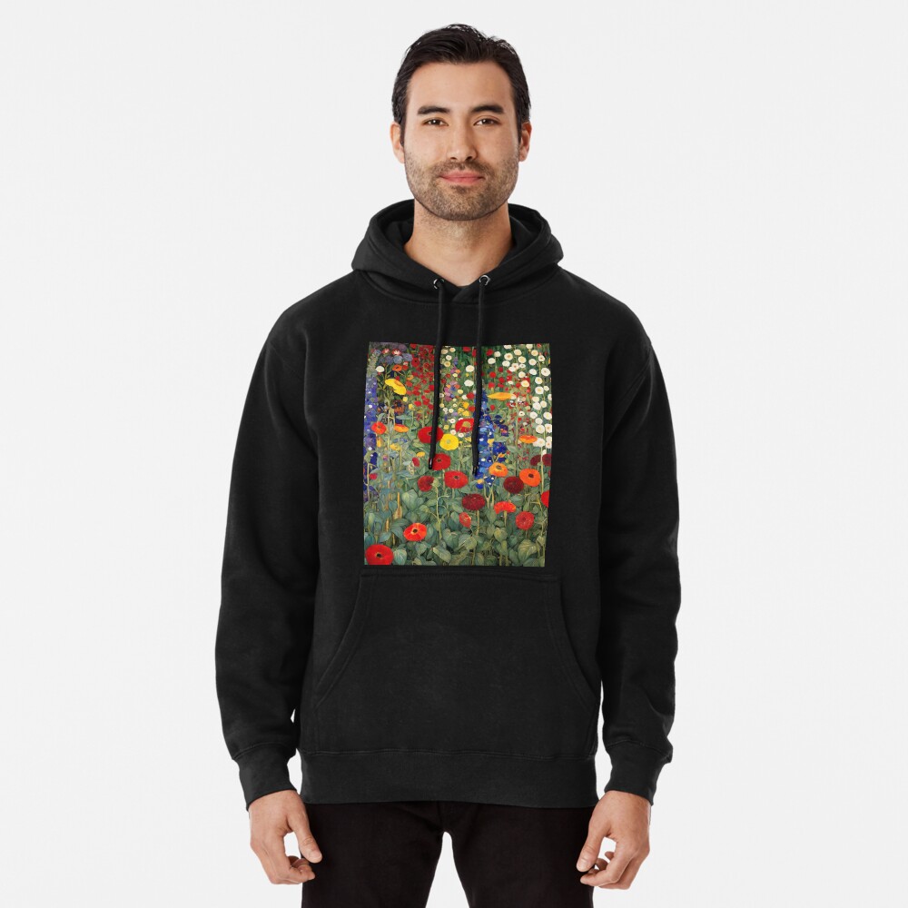 Item preview, Sweat à capuche épais designed and sold by maniacfitness.