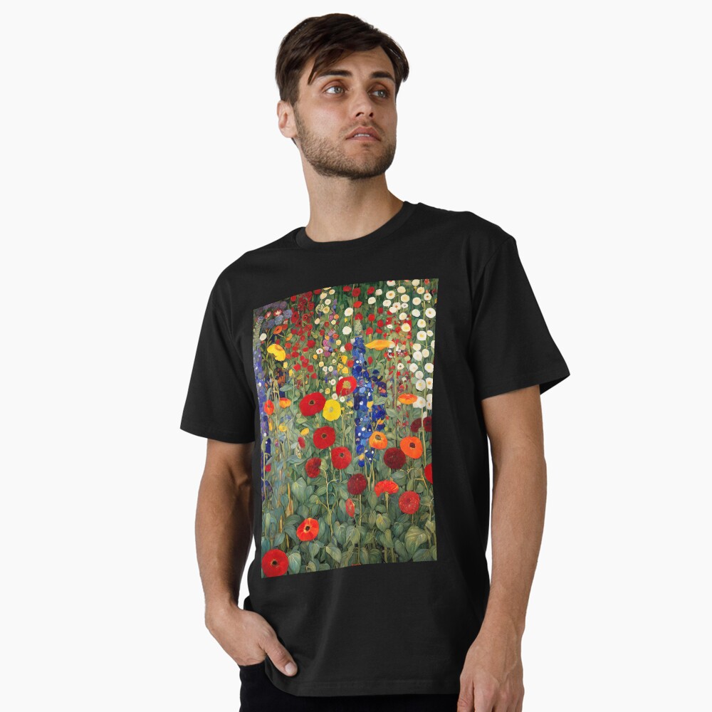 Item preview, T-shirt premium designed and sold by maniacfitness.