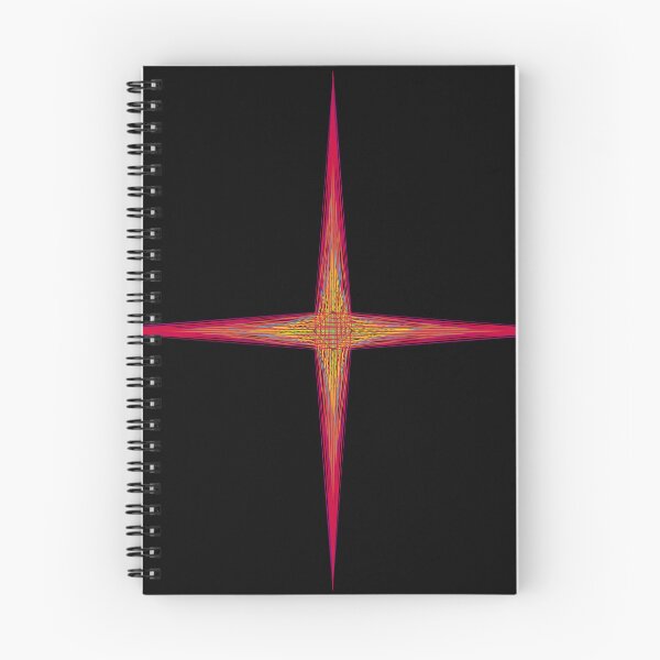 Item preview, Rectangular Pattern 2 Morph D [10579-CROYGBP-BB] designed and sold by LottMultimedia.