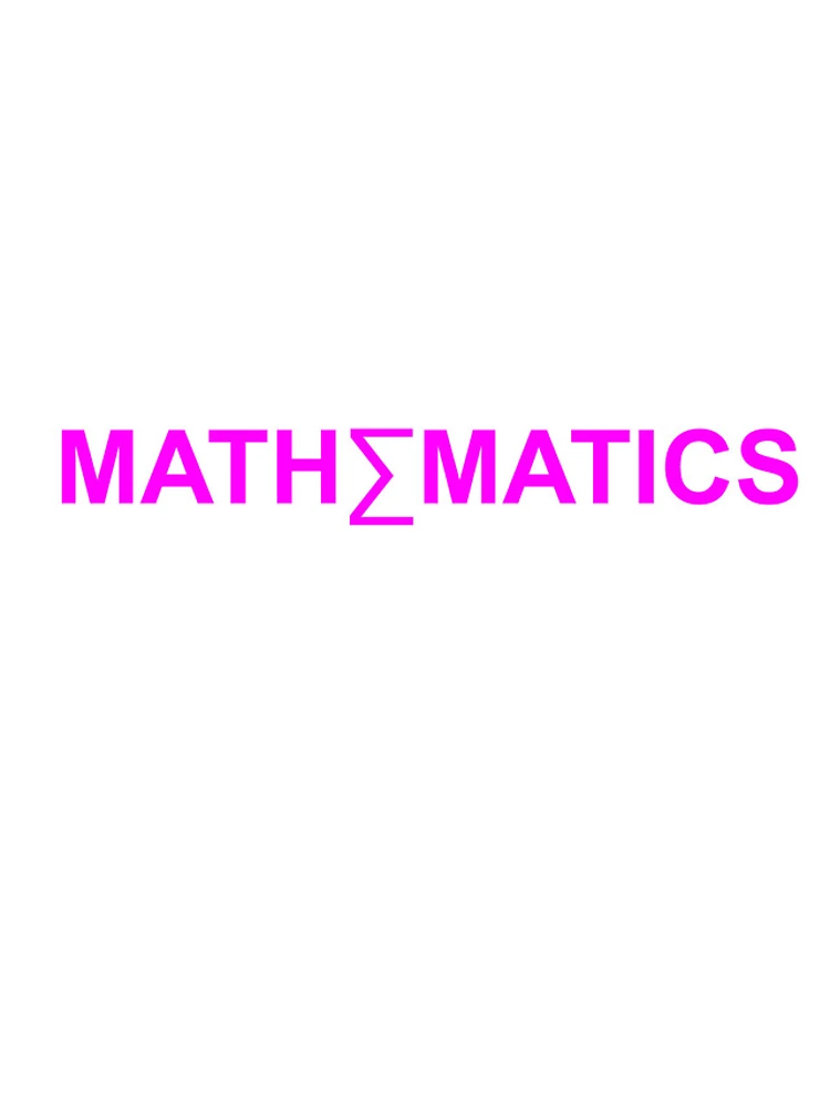 Thumbnail 4 of 4, iPhone Case, Mathematics designed and sold by MathAnimation.