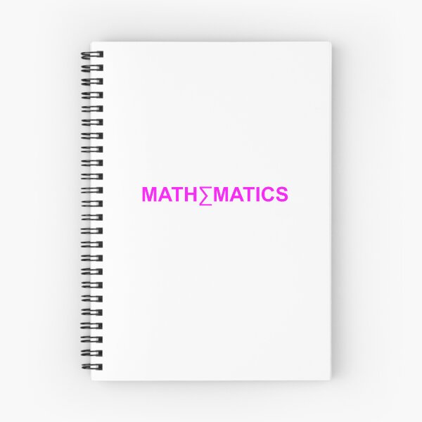 Item preview, Mathematics designed and sold by MathAnimation.