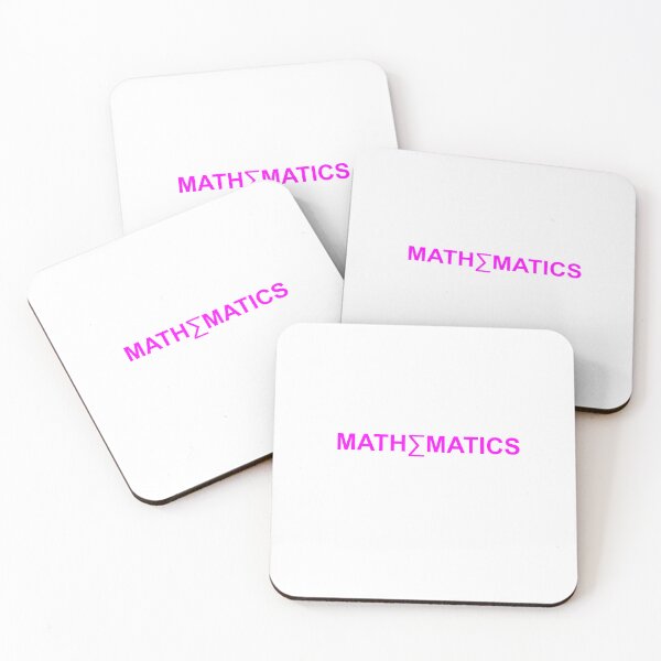 Item preview, Mathematics designed and sold by MathAnimation.