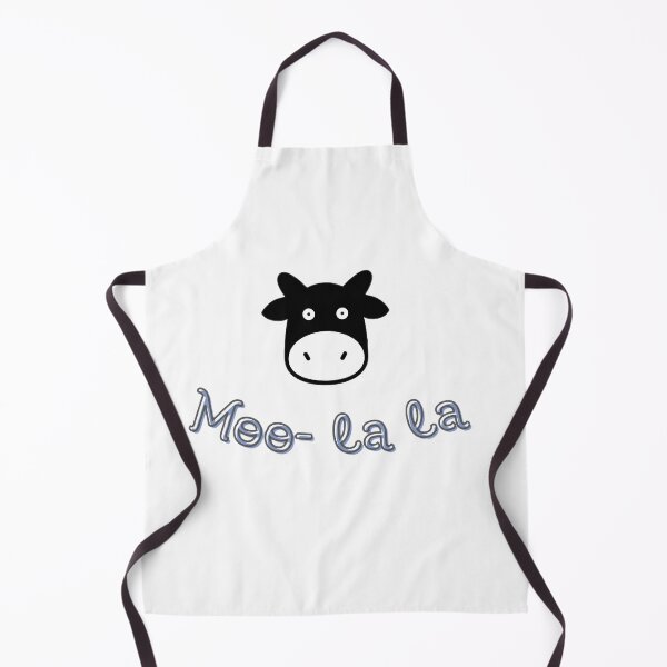 Item preview, Moo- Laa Laa designed and sold by jessypaul027.