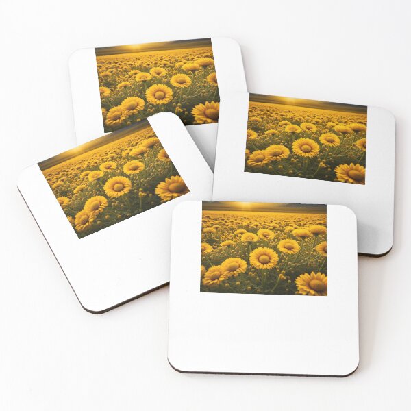 Item preview, Desert Marigold, Baileya Plant designed and sold by nicheteees.