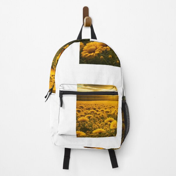 Item preview, Desert Marigold, Baileya Plant designed and sold by nicheteees.