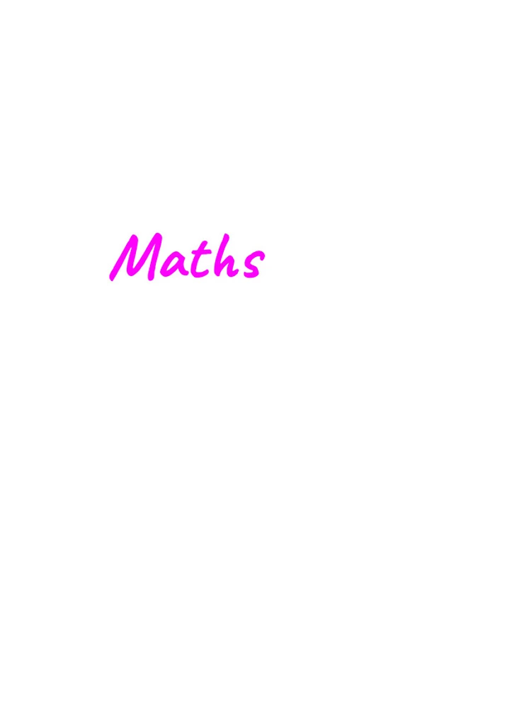 Thumbnail 4 of 4, iPhone Case, Maths designed and sold by MathAnimation.