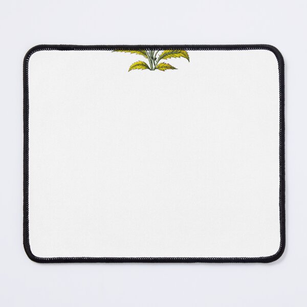 Item preview, Desert Marigold, Baileya Plant designed and sold by nicheteees.