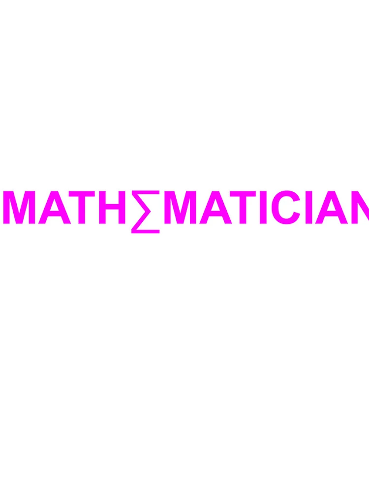 Thumbnail 4 of 4, iPhone Case, Mathematician designed and sold by MathAnimation.