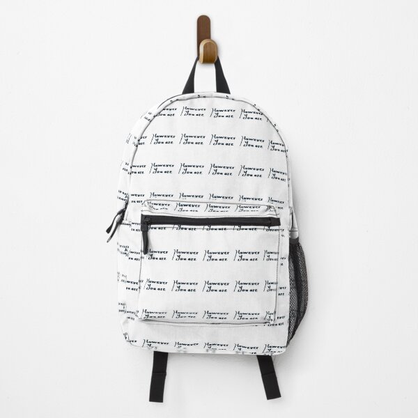Item preview, calligraphy, however you are designed and sold by JangmiHorang.