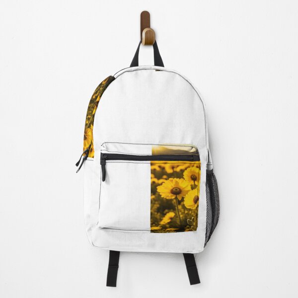 Item preview, Desert Marigold, Baileya Plant designed and sold by nicheteees.