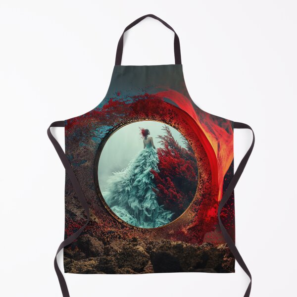 Item preview, Remember: You Are a Wild & Joyous Occasion Waiting to Unfurl Its Wings, 2024 Anniversary Edition designed and sold by Rebecka Eggers.