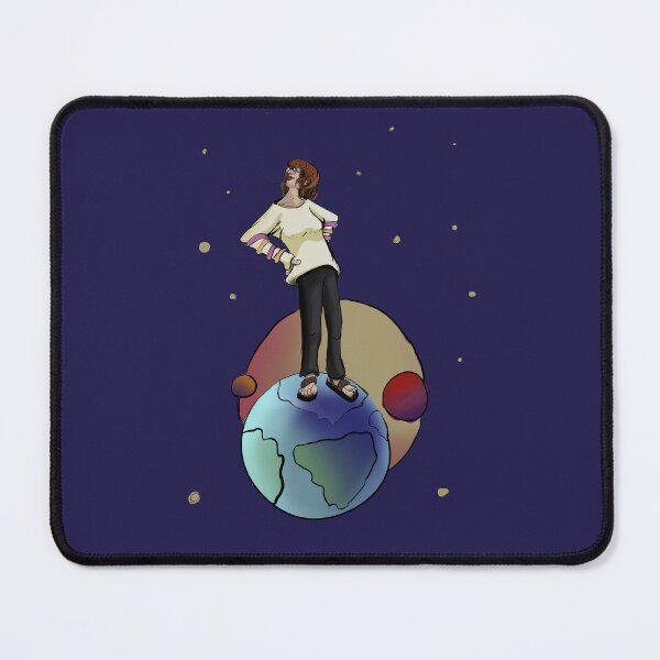 Item preview, stargazer designed and sold by Little--guy.