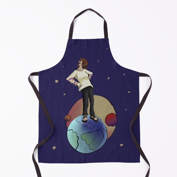 Item preview, stargazer designed and sold by Little--guy.