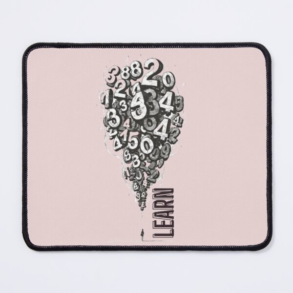 Item preview, learn designed and sold by M Khan.