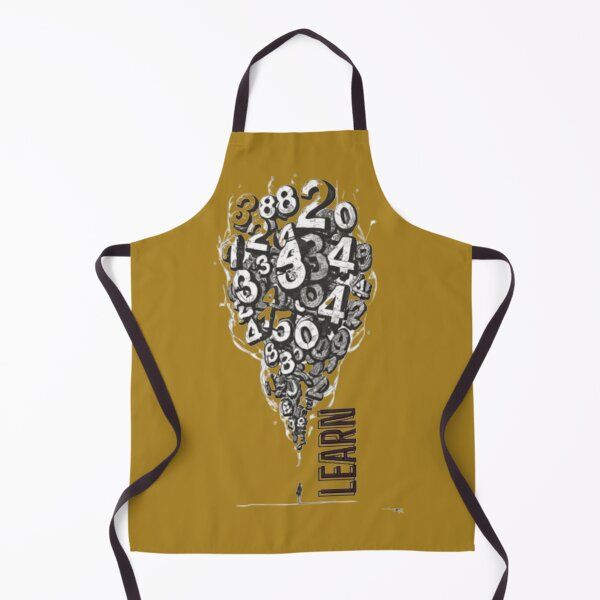Item preview, learn designed and sold by M Khan.