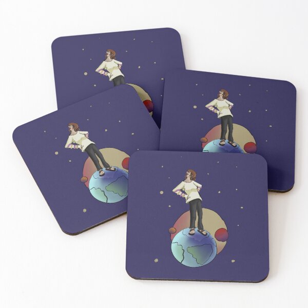 Item preview, stargazer designed and sold by Little--guy.
