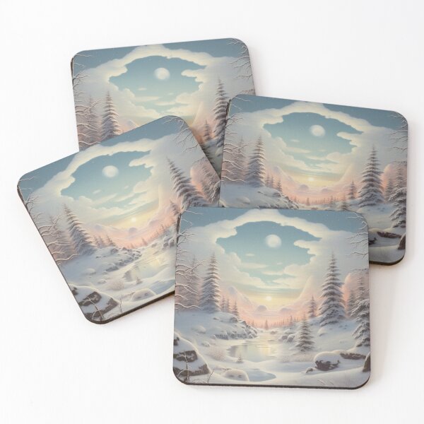 Item preview, Journey to Another World designed and sold by Ez-Kayed.