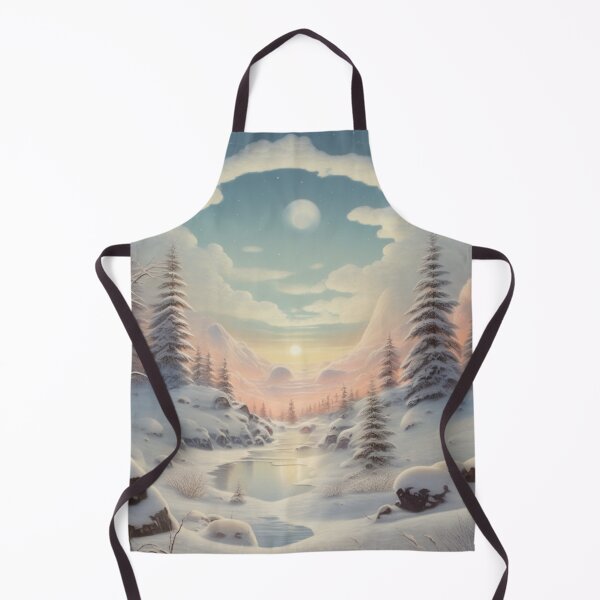 Item preview, Journey to Another World designed and sold by Ez-Kayed.