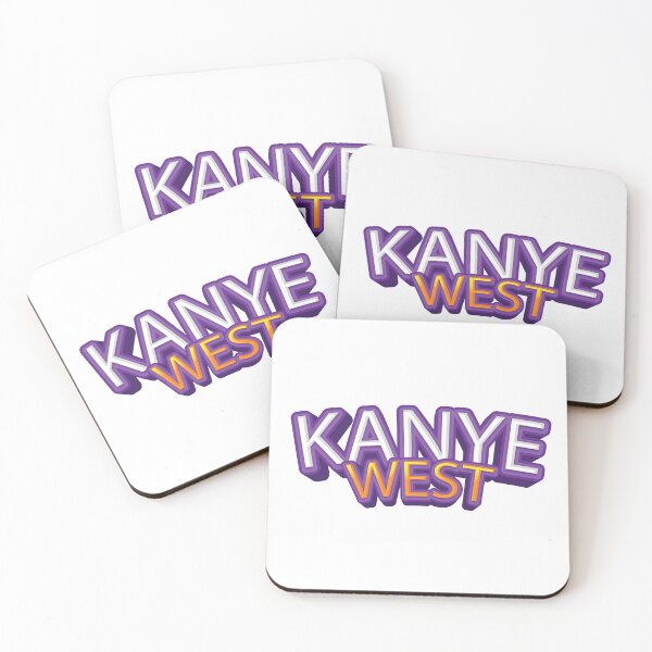 Artikelvorschau, Kanye West Vibe Valentinstagsgeschenk entworfen und verkauft von StudioSnehaSomani4.
