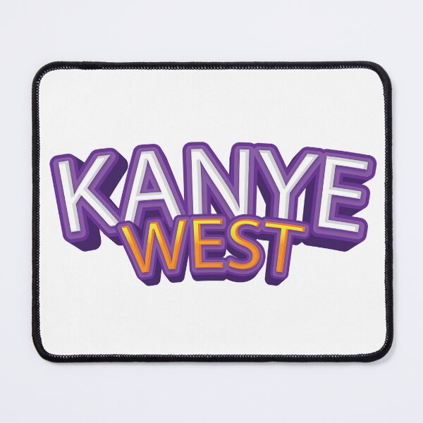 Artikelvorschau, Kanye West Vibe Valentinstagsgeschenk entworfen und verkauft von StudioSnehaSomani4.