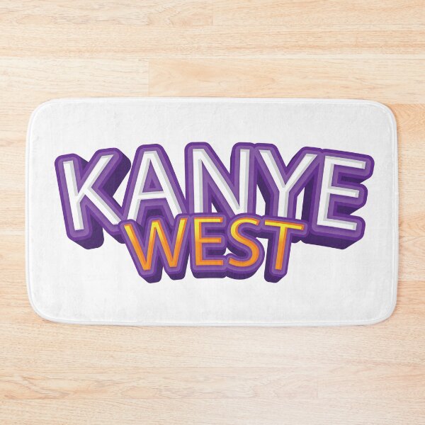 Item preview, Kanye West Vibe Valentine Gift designed and sold by StudioSnehaSomani4.