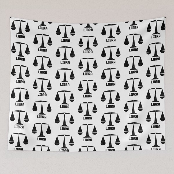 Item preview, libra designed and sold by TM Selvam.