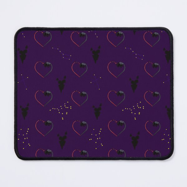 Item preview, Unnatural love designed and sold by Lanaplays2.