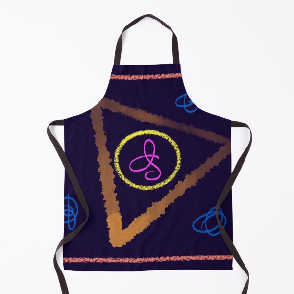 Item preview, astral chimes designed and sold by David Jardine.