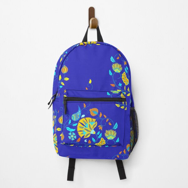 Item preview, Aanvi lapiz colorway designed and sold by Happy Hue Creative Co.