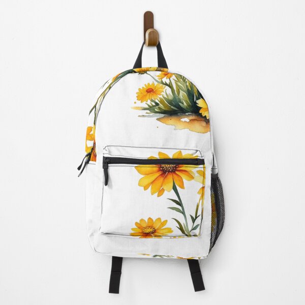 Item preview, Desert Marigold, Baileya Plant designed and sold by nicheteees.