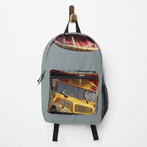 Item preview, Urban Devour: Snake Swallowing Bus designed and sold by iwcus.