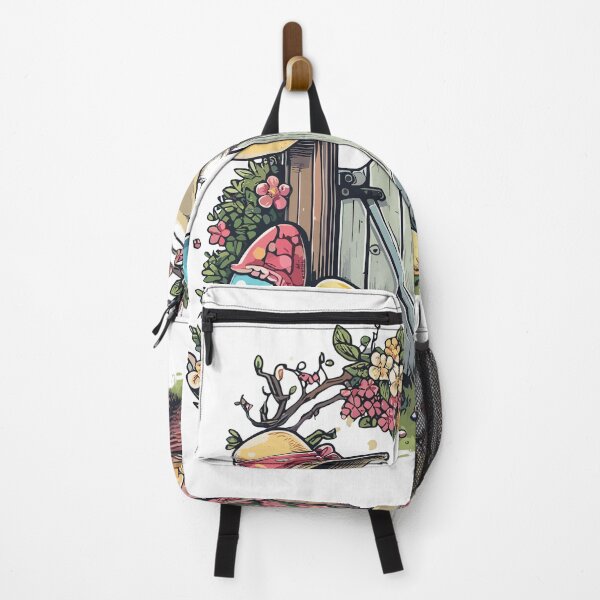 Item preview, Vintage Spring Easter designed and sold by Designowner.