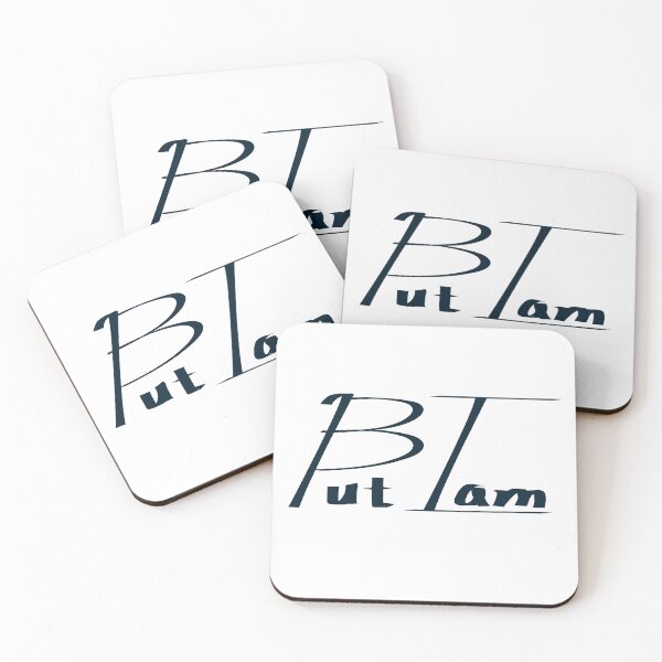 Item preview, calligraphy, but iam designed and sold by JangmiHorang.