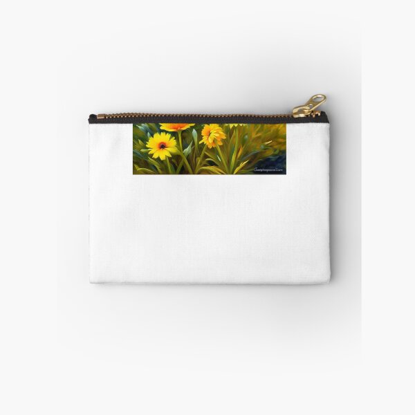 Item preview, Desert Marigold, Baileya Plant designed and sold by nicheteees.