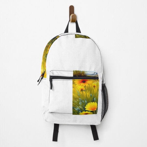 Item preview, Desert Marigold, Baileya Plant designed and sold by nicheteees.