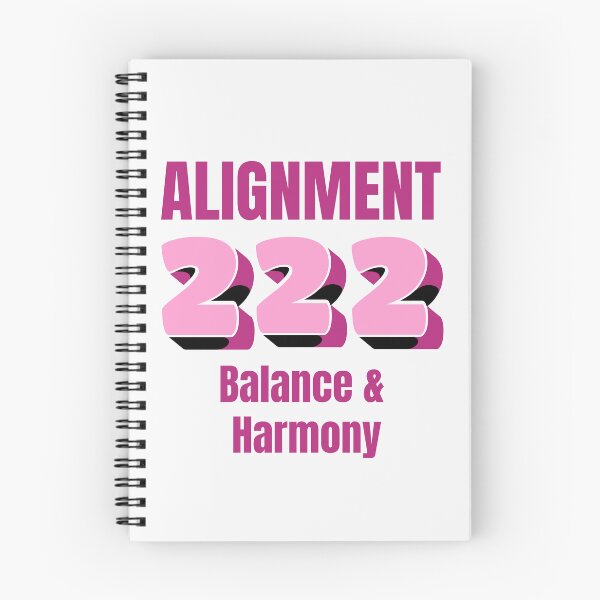 Artikelvorschau, 222 entworfen und verkauft von 87-Aesthetics.