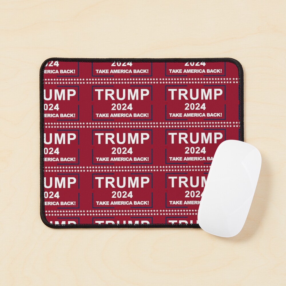 Item preview, Mouse Pad designed and sold by Person-VIP.