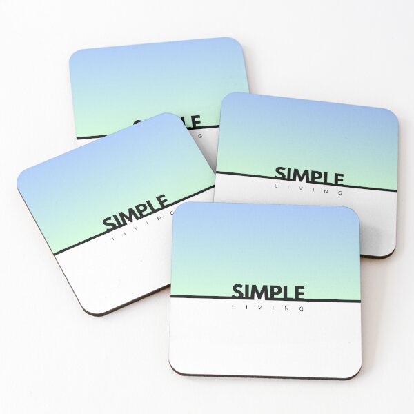 Item preview, Simple living being lover minimal text art designed and sold by MehmudArtdesign.
