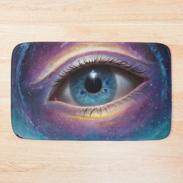 Item preview, just checking in designed and sold by MidknightBpaw.