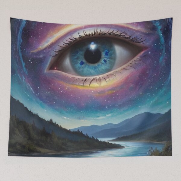 Item preview, just checking in designed and sold by MidknightBpaw.