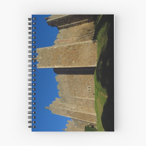 Item preview, Curtain Wall, Framlingham Castle designed and sold by wiggyofipswich.