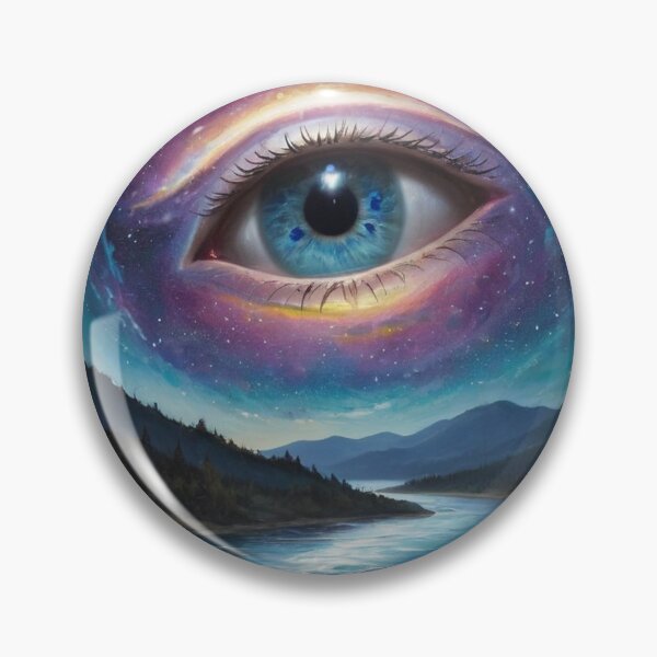 Item preview, just checking in designed and sold by MidknightBpaw.