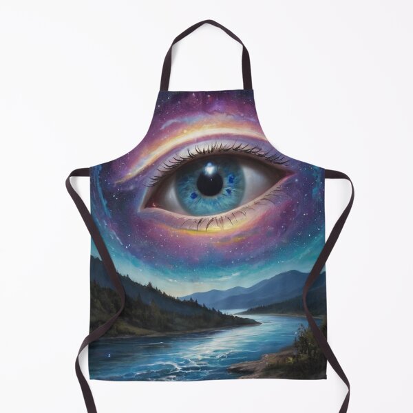 Item preview, just checking in designed and sold by MidknightBpaw.