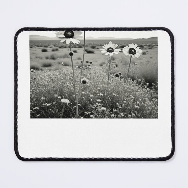 Item preview, Desert Marigold, Baileya Plant designed and sold by nicheteees.