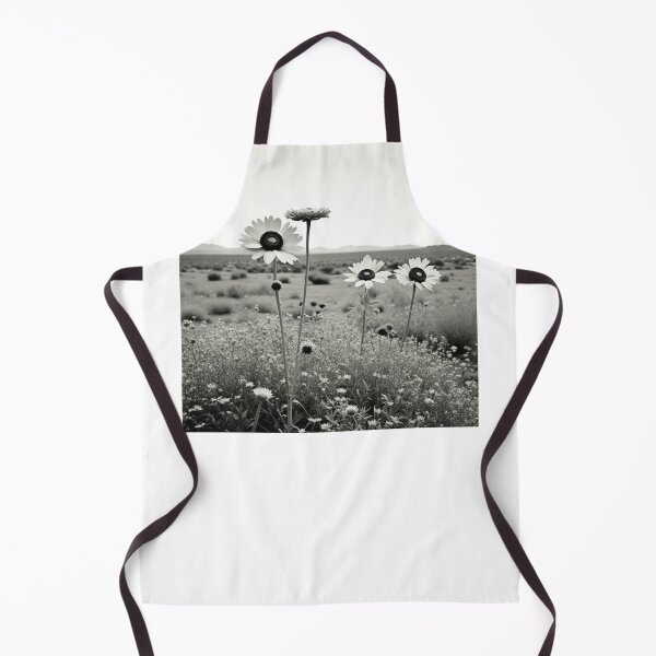 Item preview, Desert Marigold, Baileya Plant designed and sold by nicheteees.